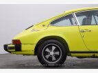 Thumbnail Photo 10 for 1976 Porsche 912